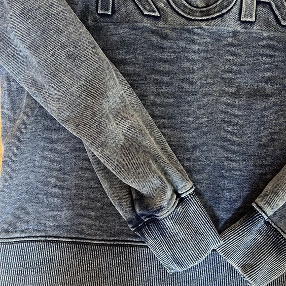 Michael Kors Hoodie - Picture 5 of 14